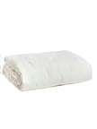 Πάπλωμα Non Iron Αιγαίον 260gsm 220X240 / Pristine White